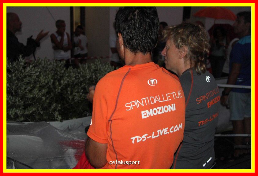 180804 Giro Podistico 046_tn.JPG